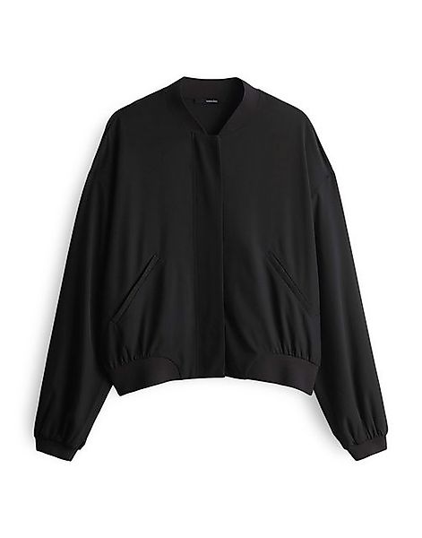 someday Jackenblazer Narlie detail black günstig online kaufen