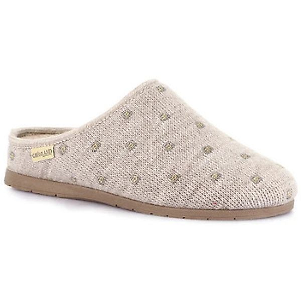 Grunland  Hausschuhe DSG-CI3060 günstig online kaufen