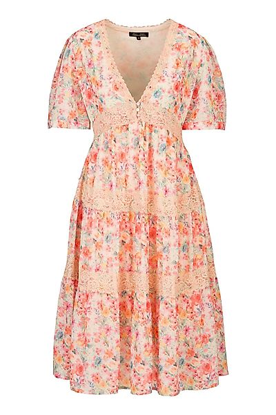 Dine ´n´ Dance Sommerkleid Agnes günstig online kaufen