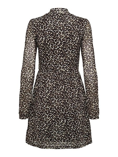 ONLY Sommerkleid ERICA (1-tlg) Drapiert/gerafft günstig online kaufen