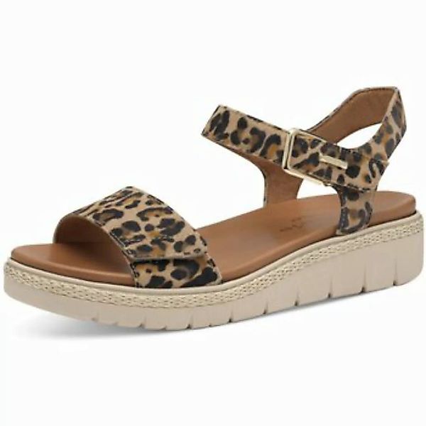 Tamaris  Sandalen Sandaletten Women Sandals 1-28260-42/360 günstig online kaufen