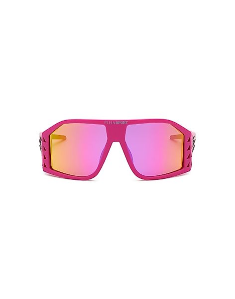 PLEIN SPORT Sonnenbrille "The Wave Gen X.02" günstig online kaufen