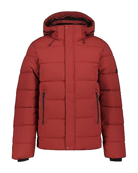 Icepeak Outdoorjacke Icepeak Jacke Bixby günstig online kaufen