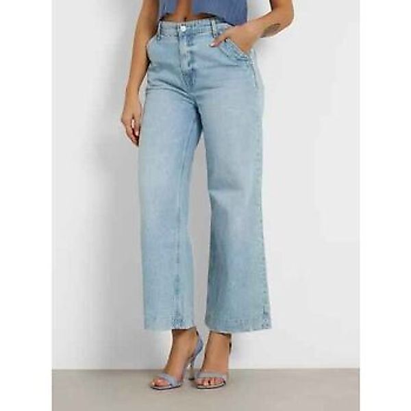 Guess  Jeans DAKOTA W4GA77 D5B66-SEAD günstig online kaufen