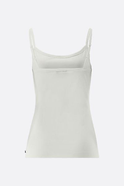 Jersey Top aus Schweizer Baumwolle günstig online kaufen