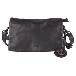 HARBOUR 2nd Handtasche "Helin" günstig online kaufen