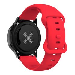 Cadorabo Smartwatch-Armband, Smartwatch Armband 22mm Samsung günstig online kaufen