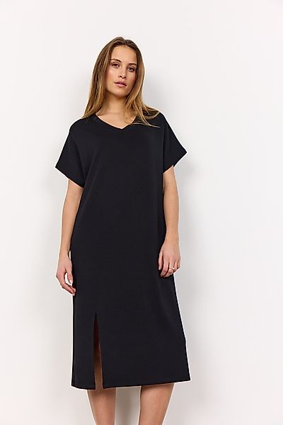soyaconcept Shirtkleid SC-BANU 218 Sommerkleid günstig online kaufen