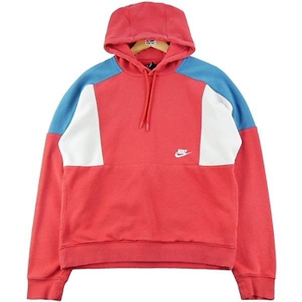 Nike  Sweatshirt 272966 günstig online kaufen