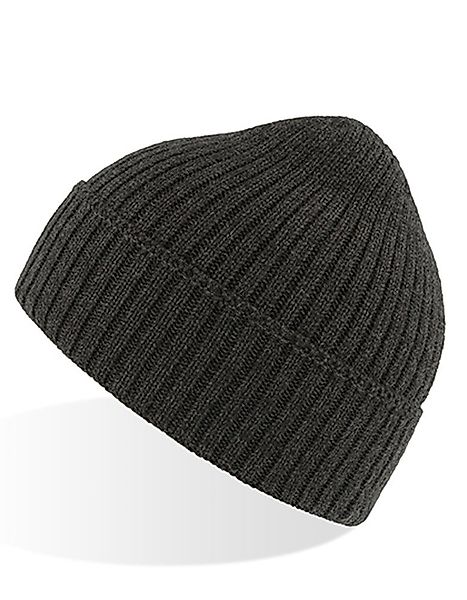Goodman Design Strickmütze Beanie Herbst Winter günstig online kaufen