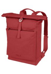 MELA Rucksack Rucksack AMAR, Veganer Rolltop günstig online kaufen