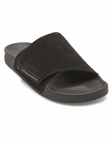 Quiksilver Sandale "Rivi" günstig online kaufen