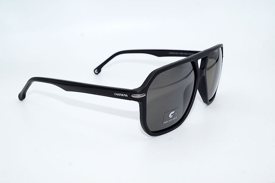 Carrera Eyewear Sonnenbrille CARRERA Sonnenbrille Sunglasses günstig online kaufen