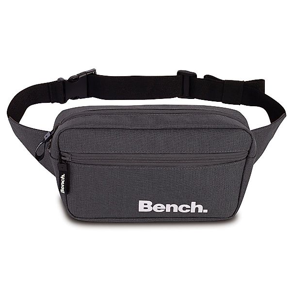 Bench. Bauchtasche Gürteltasche Bauchtasche Hüfttasche Waistbag günstig online kaufen