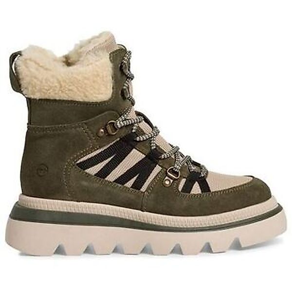 Tamaris  Stiefeletten 2628441  761-OLIVE COMB 2628441 günstig online kaufen