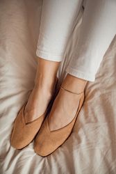 Hey Happiness Fußkette Schlange flach, Fußkettchen günstig online kaufen