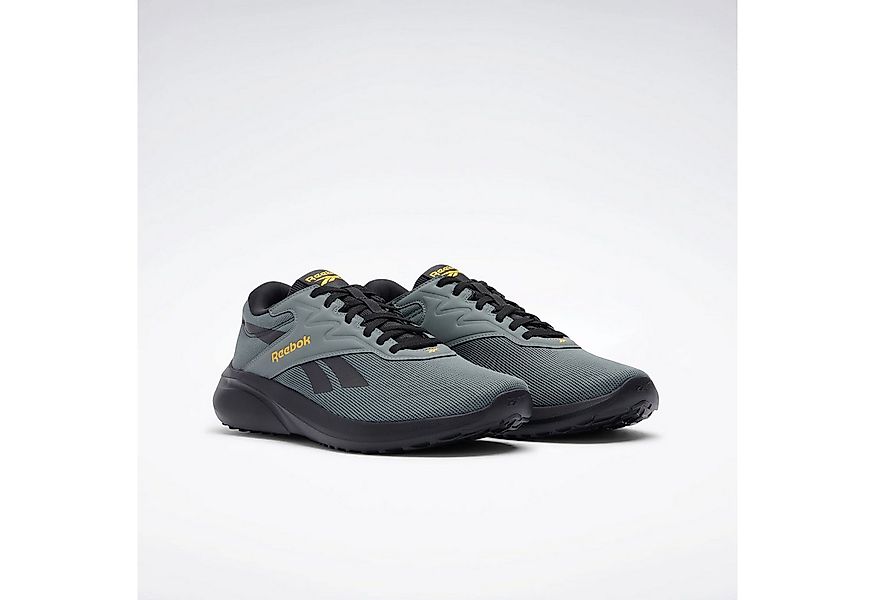 Reebok REEBOK LITE 5 Laufschuh günstig online kaufen