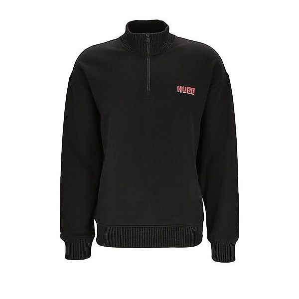 HUGO Sweatshirt günstig online kaufen