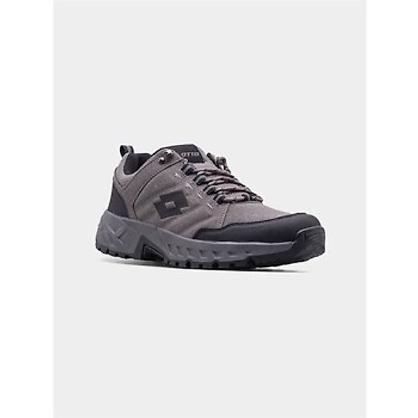 Lotto  Sneaker Ketcham günstig online kaufen
