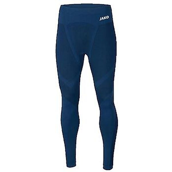Jako  Strumpfhosen Pantalon  Long Tight Comfort 2.0 günstig online kaufen
