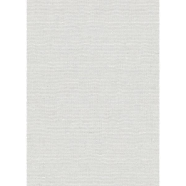 Erismann Vliestapete Aurora Calma Creme FSC® günstig online kaufen