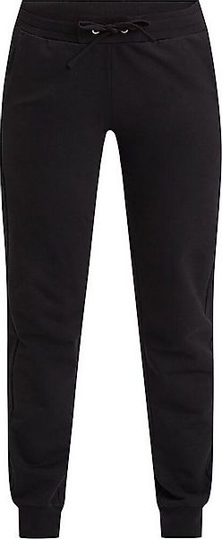 Energetics Trainingstights Da.-Hose Marianne II W SHT BLACK günstig online kaufen