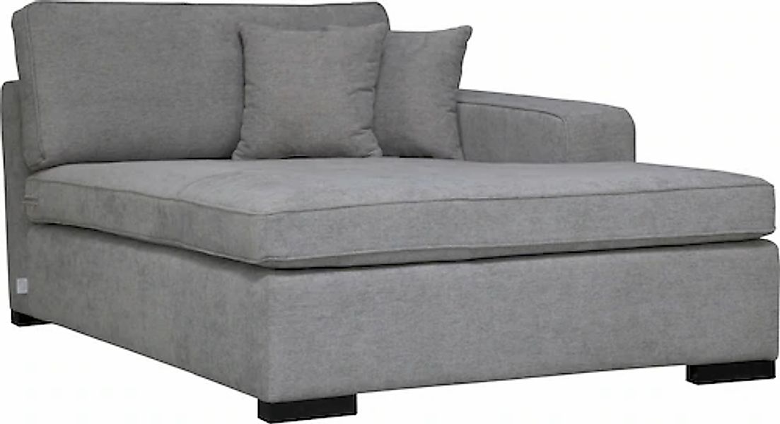 Home affaire Sofaelement »Skara« Modul zum eigenen Zusammenstellen, in viel günstig online kaufen