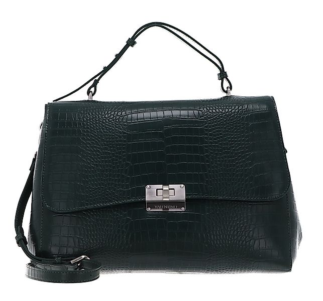 VALENTINO BAGS Umhängetasche Linden günstig online kaufen