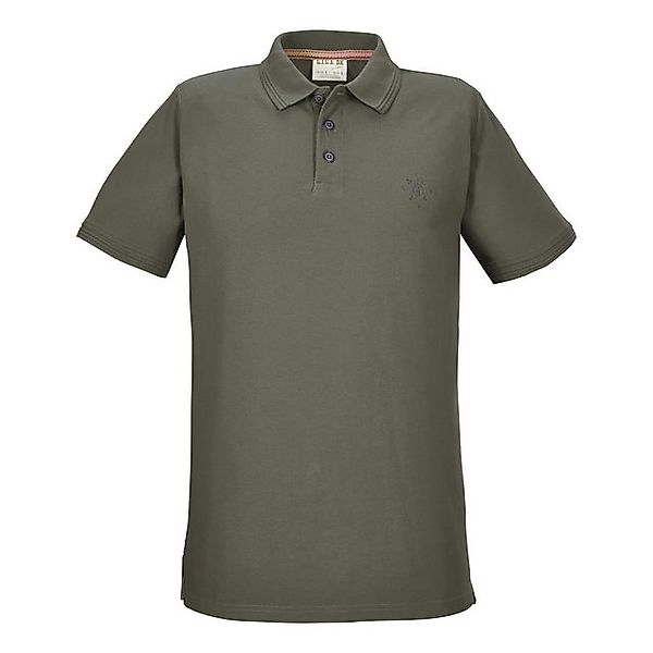 G.I.G.A. DX by killtec Poloshirt Polo-Shirt GS 88 MN PLSHRT günstig online kaufen