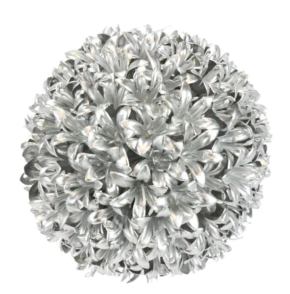 Kunstpflanze Deko-Kugel Buchskugel Buchs, I.GE.A., Höhe günstig online kaufen