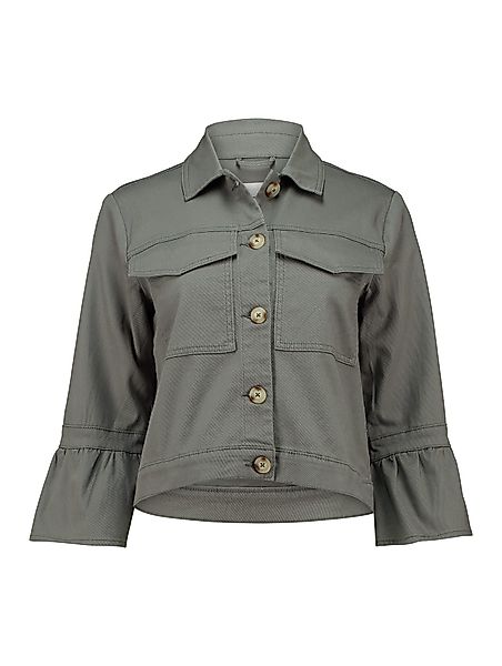 HaILY’S Outdoorjacke günstig online kaufen