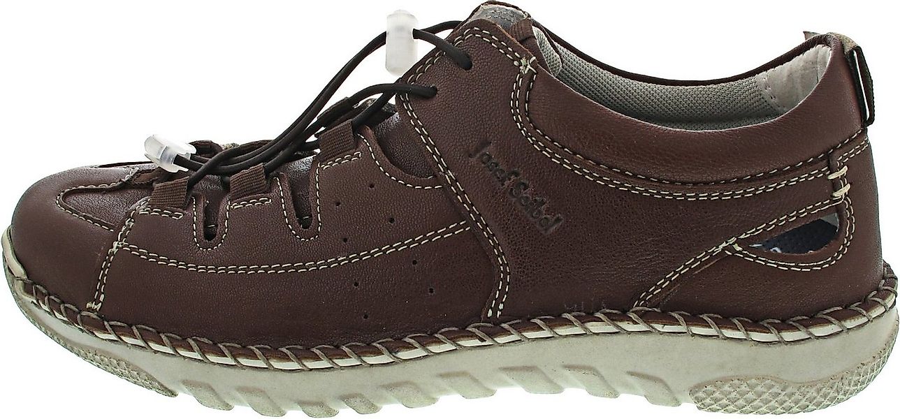 Josef Seibel Schnürschuh günstig online kaufen