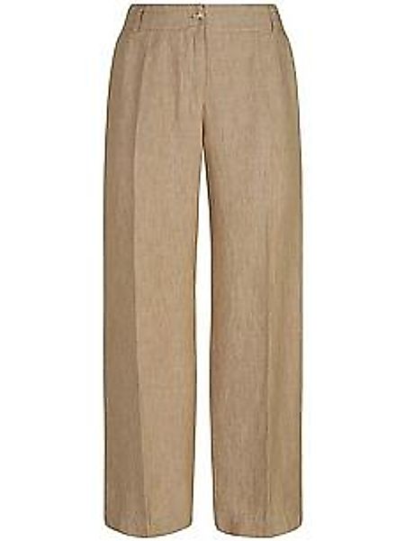 Culotte Brax beige günstig online kaufen