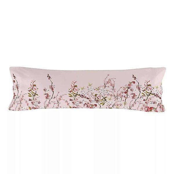 Happy Friday | Kissenbezug Chinoiserie Rose günstig online kaufen