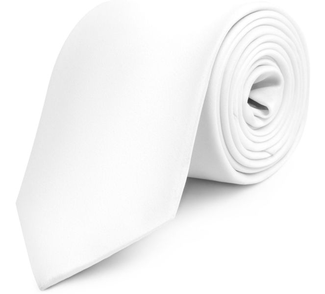 Ladeheid Krawatte Herren Breite Krawatte KP-8 günstig online kaufen