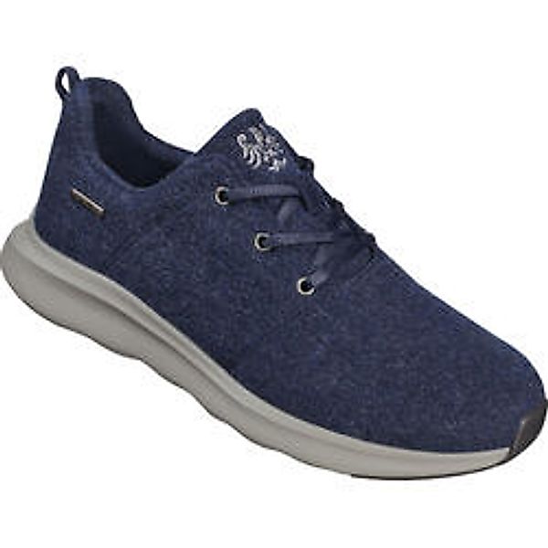 Tiroler Loden Merino-Sneaker unisex günstig online kaufen