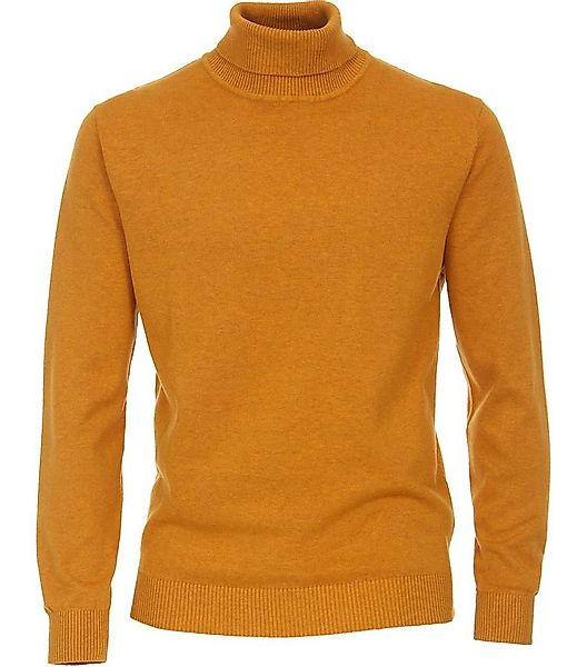 Redmond Rollkragenpullover 501 uni günstig online kaufen