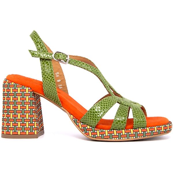 Audley  Sandalen 22797 MARA günstig online kaufen