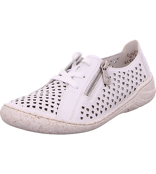 Rieker Schnürschuh günstig online kaufen