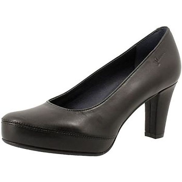 Dorking  Pumps D5794SU  Suger Negro 5794 günstig online kaufen