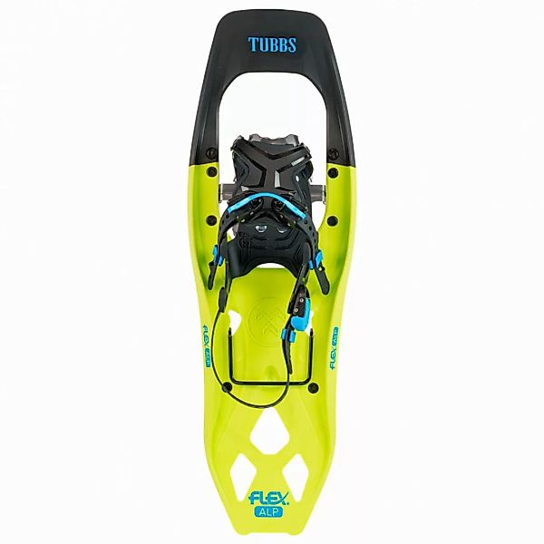 Tubbs Schneeschuhe Flex Alp 25 W (Damenmodell) günstig online kaufen