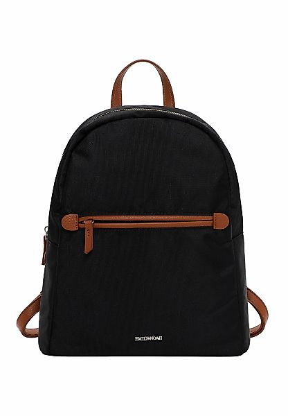EMILY & NOAH Rucksack "Rucksack E&N Jarina" günstig online kaufen
