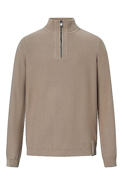 Joop Jeans Strickpullover 15 JJK-06Paulin 10018845 günstig online kaufen