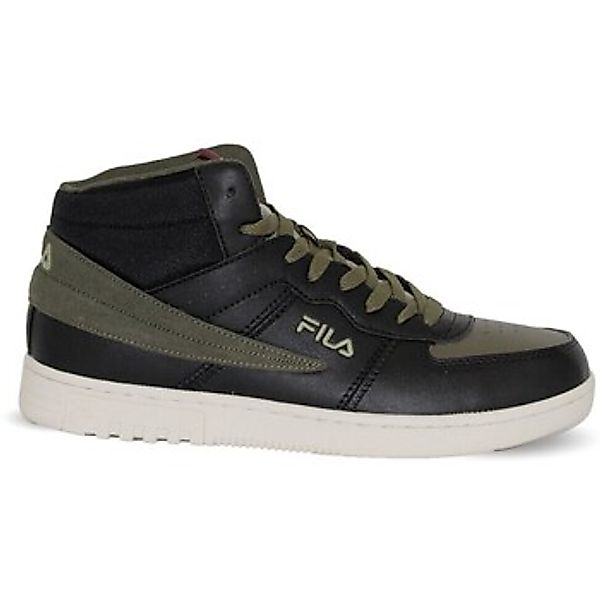 Fila  Herrenstiefel Noclaf Mid günstig online kaufen