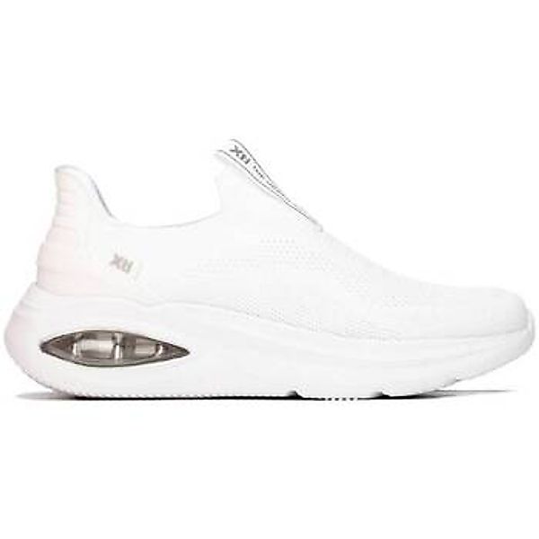 Xti  Sneaker 14537501 günstig online kaufen