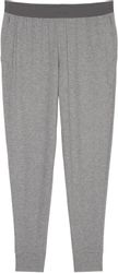 Marc O'Polo Loungehose Mix & Match günstig online kaufen