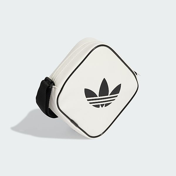 adidas Originals Schultertasche ADICOLOR CLASSIC DIAMOND günstig online kaufen