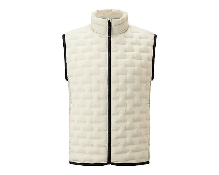 Bogner Fire + Ice Steppjacke BOGNER Fire + Ice Gabriel 2-D - Herren Steppwe günstig online kaufen