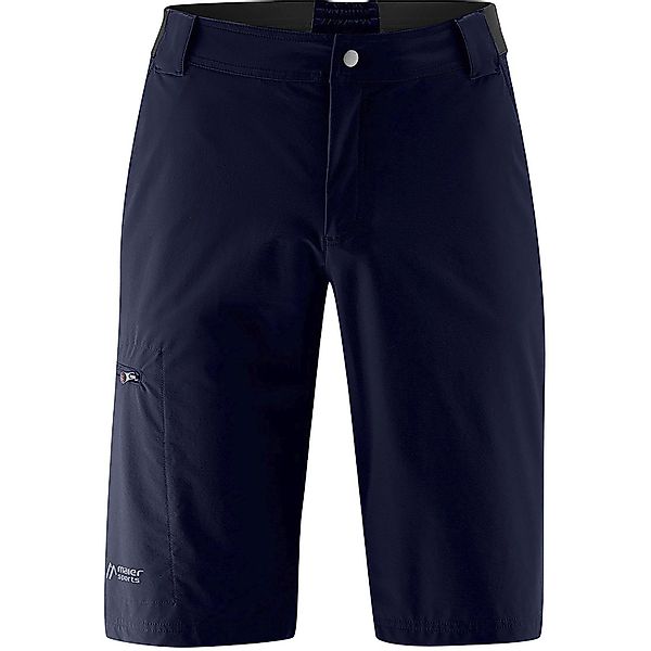 Maier Sports Funktionsshorts Trekkingshort Norit günstig online kaufen