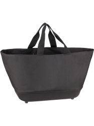 REISENTHEL® Einkaufsshopper shoppingbasket, 22 l günstig online kaufen